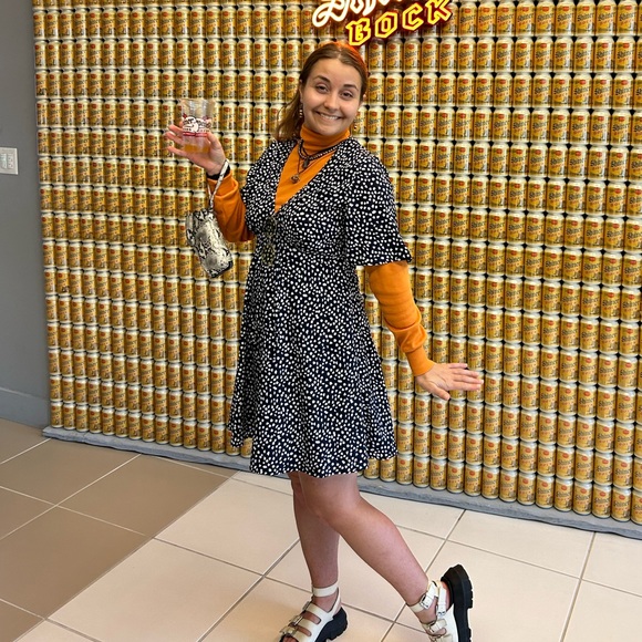 lwoosencraft